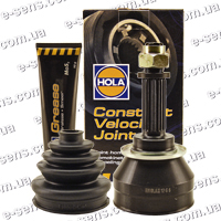 ШРУС Сенс наружный HOLA