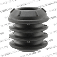 Буфер амортизатора переднего Ланос Польша