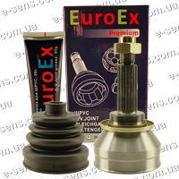 ШРУС Сенс наружный EuroEX