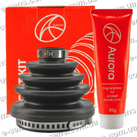 Пыльник ШРУСа наружного Сенс AURORA