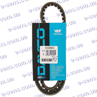 Ремень кондиционера DAYCO