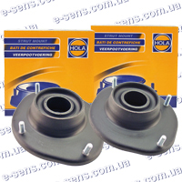 Опора амортизатора Ланос HOLA