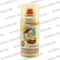 Смазка проникающая ANY WAY