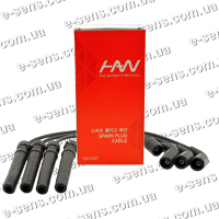 Провода зажигания 1.6 Ланос HAN