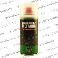 Кондиционер металла ТРАНСМИССИЯ