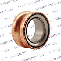 Подшипник рулевой колонки Ланос GM