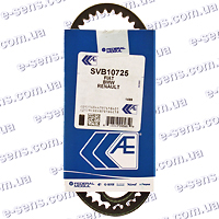 Ремень генератора 1.3/1.4 AE