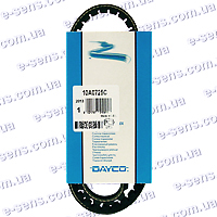 Ремень генератора 1.3/1.4 DAYCO