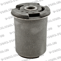 Сайлентблок балки задней Ланос RUVILLE