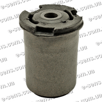 Сайлентблок балки задней Ланос TEKNOROT