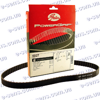 Ремень ГРМ 1.3/1.4 GATES