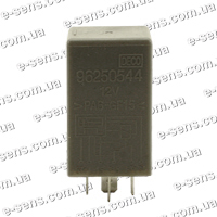 Реле стеклоочистителя Daewoo DECO