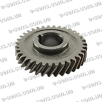 Шестерня 5 передачи ведущая Сенс