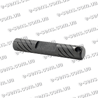 Ось сателлитов Сенс