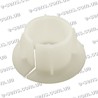 Втулка рулевого вала Ланос (распорная)