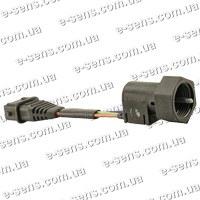 Датчик скорости Сенс LATVIA