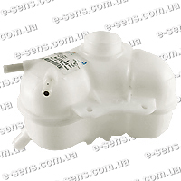 Бачок расширительный Ланос GM