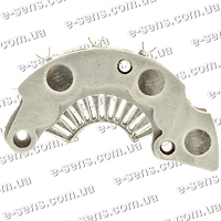 Диодный мост DAEWOO