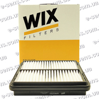 Фильтр воздушный Ланос Сенс WIX