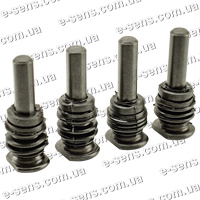 Направляющие суппорта Ланос Лачетти стандарт