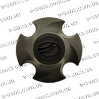 Колпак ступицы колеса ZAZ