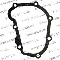 Прокладка задней крышки КПП Сенс