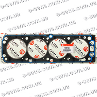 Прокладка головки блока Ланос 1.5 ONNURI