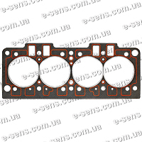 Прокладка головки блока Ланос 1.4 ВАТИ