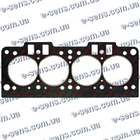 Прокладка головки блока 1.3 Сенс ВАТИ