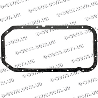 Прокладка картера масляного 1.3/1.4