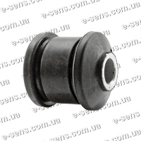Сайлентблок амортизатора заднего Ланос PARTS-MALL