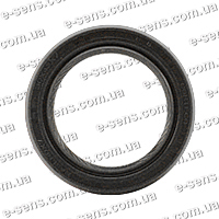 Сальник коленвала передний CORTECO