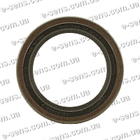 Сальник распредвала 1.3/1.4 CORTECO