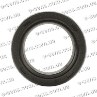 Сальник полуоси правой Сенс