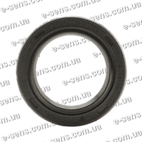 Сальник полуоси левой Сенс