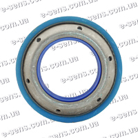 Сальник полуоси Daewoo KOS