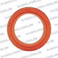 Сальник коленвала передний Кременчуг