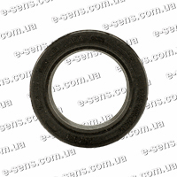 Сальник коленвала передний 1.3/1.4 Кременчуг