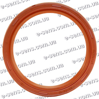 Сальник коленвала задний Кременчуг