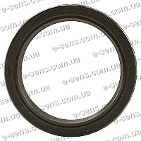 Сальник коленвала задний 1.3/1.4 Кременчуг