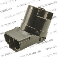 Контактная группа замка зажигания PRIME