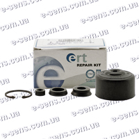 р/к цилиндра сцепления главного Ланос ERT