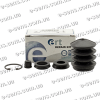 р/к цилиндра сцепления рабочего Ланос ERT