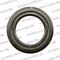 Сальник ступицы задней Корея