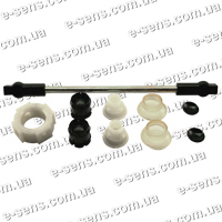 Ремкомплект кулисы Сенс