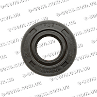 Сальник штока КПП Daewoo POS