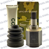 ШРУС Сенс внутренний ССД