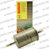 Фильтр топливный BOSCH