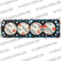 Прокладка головки блока Ланос 1.6 ONNURI