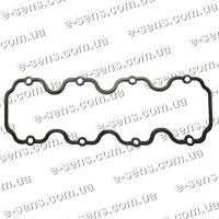 Прокладка крышки клапанов Ланос 1.5 HAN усиленная